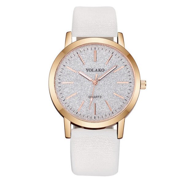 product-image-1065753798.jpg Luxury Brand Leather Quartz Women's Watch