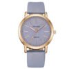 product-image-1065753799.jpg Luxury Brand Leather Quartz Women's Watch