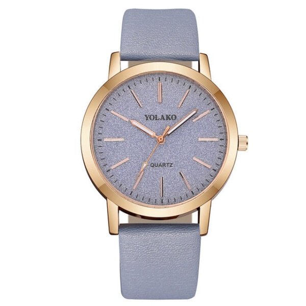 product-image-1065753799.jpg Luxury Brand Leather Quartz Women's Watch