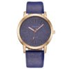 product-image-1065753800.jpg Luxury Brand Leather Quartz Women's Watch