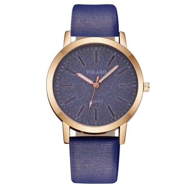 product-image-1065753800.jpg Luxury Brand Leather Quartz Women's Watch