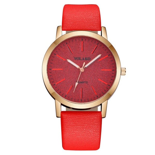 product-image-1065753801.jpg Luxury Brand Leather Quartz Women's Watch