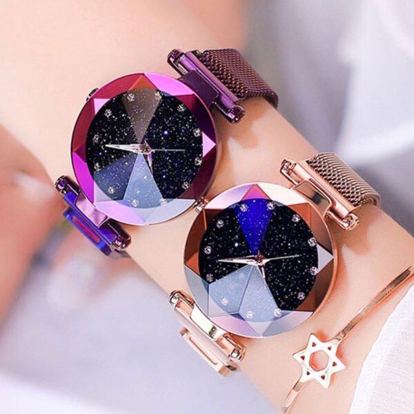 product-image-1164763617.jpg Sky Watch Women Watches