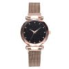 product-image-1164763623.jpg Sky Watch Women Watches