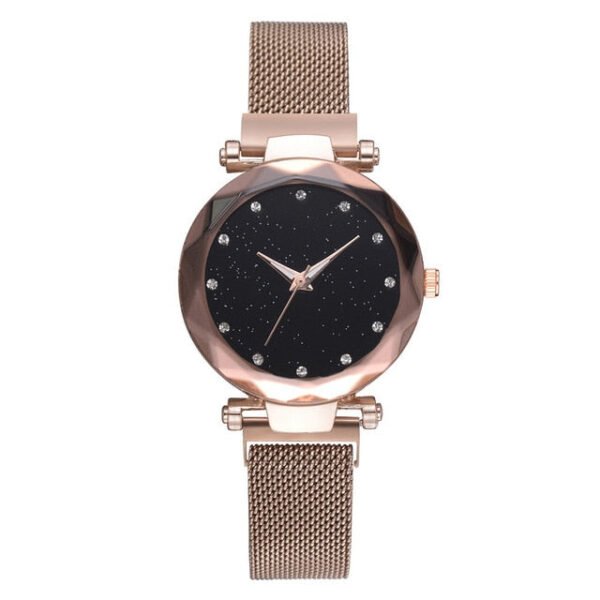 product-image-1164763623.jpg Sky Watch Women Watches