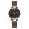 product-image-1164763624.jpg Sky Watch Women Watches