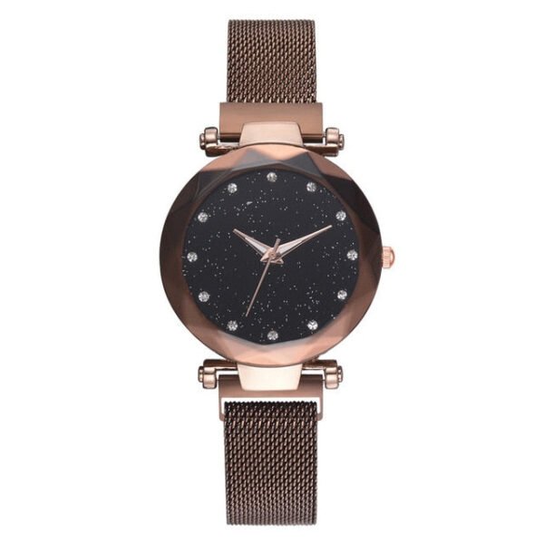 product-image-1164763624.jpg Sky Watch Women Watches