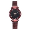 product-image-1164763625.jpg Sky Watch Women Watches