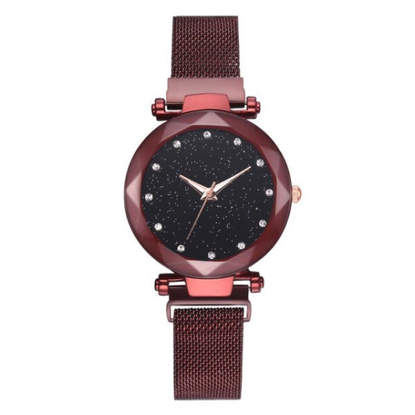 product-image-1164763625.jpg Sky Watch Women Watches