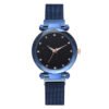 product-image-1164763626.jpg Sky Watch Women Watches