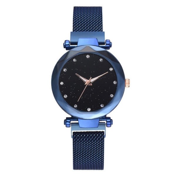 product-image-1164763626.jpg Sky Watch Women Watches
