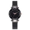 product-image-1164763627.jpg Sky Watch Women Watches