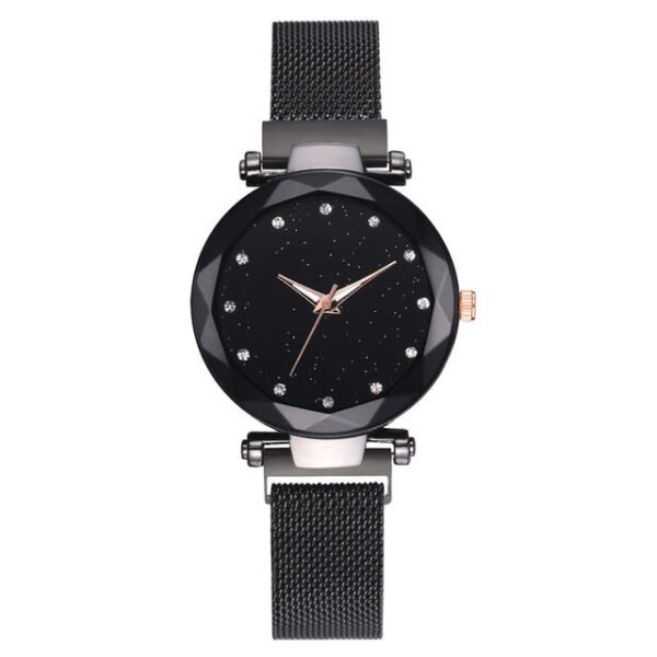 product-image-1164763627.jpg Sky Watch Women Watches