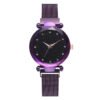 product-image-1164763628.jpg Sky Watch Women Watches