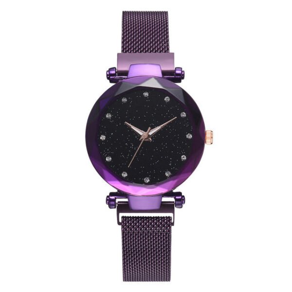 product-image-1164763628.jpg Sky Watch Women Watches