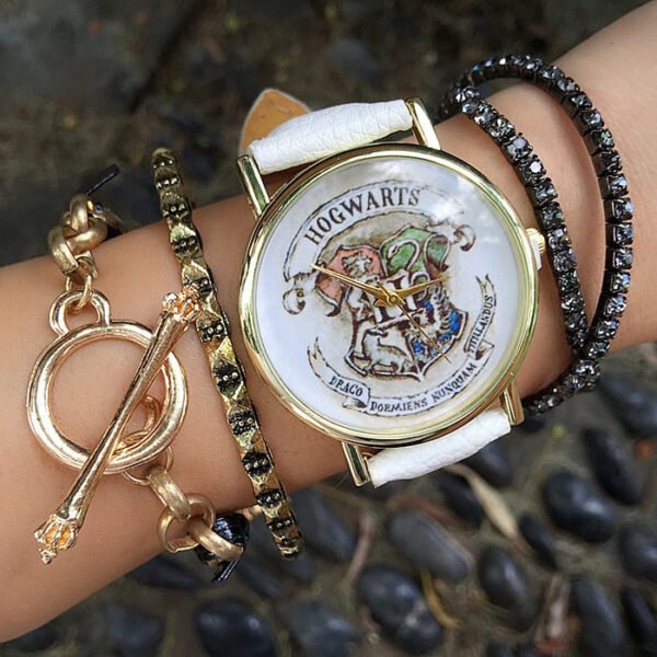 product-image-723048329.jpg Magic School Watches Fashion Women Wristwatch