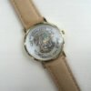 product-image-723048338.jpg Magic School Watches Fashion Women Wristwatch
