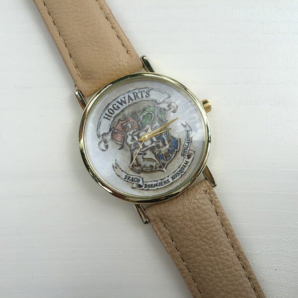 product-image-723048338.jpg Magic School Watches Fashion Women Wristwatch