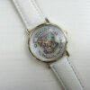 product-image-723048341.jpg Magic School Watches Fashion Women Wristwatch