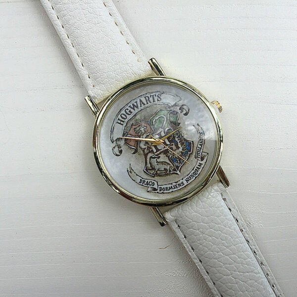 product-image-723048341.jpg Magic School Watches Fashion Women Wristwatch
