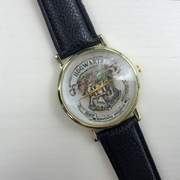 product-image-723048342.jpg Magic School Watches Fashion Women Wristwatch