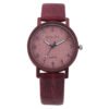 Gogoey Women's Watches Fashion Ladies Watches